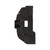 https://johndeere.widen.net/content/oakdvjfqxh/jpeg/L215842_Front.jpeg?w=1200&h=1200&position=c&color=ffffffff&quality=100&u=jq3ioy