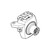 https://johndeere.widen.net/content/3ryhkazblm/jpeg/L220018_iso5.jpeg?w=1200&h=1200&position=c&color=ffffffff&quality=100&u=jq3ioy