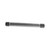 https://johndeere.widen.net/content/n5kq9urewh/jpeg/L76099_Top.jpeg?w=1200&h=1200&position=c&color=ffffffff&quality=100&u=stzbdg