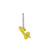 https://johndeere.widen.net/content/sbft0tcx83/jpeg/LCA120213_iso1.jpeg?w=1200&h=1200&position=c&color=ffffffff&quality=100&u=jq3ioy