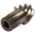 https://johndeere.widen.net/content/qs97wwwlbl/jpeg/LCA75171_Front.jpeg?w=1200&h=1200&position=c&color=ffffffff&quality=100&u=jq3ioy