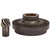 https://johndeere.widen.net/content/l1mrqc0ujq/jpeg/LCA75171_iso4.jpeg?w=1200&h=1200&position=c&color=ffffffff&quality=100&u=jq3ioy
