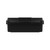 https://johndeere.widen.net/content/t1qk664cs5/jpeg/SJ17929_Left.jpeg?w=1200&h=1200&position=c&color=ffffffff&quality=100&u=jq3ioy