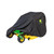 https://johndeere.widen.net/content/meyhkgewqd/jpeg/LP75979_Iso5.jpeg?w=1200&h=1200&position=c&color=ffffffff&quality=100&u=jq3ioy
