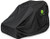 https://salesmanual.deere.com/sales/salesmanual/images/NA/lawn_equipment/features_attachment/ztrak_residential/r4f105322_rrd_z515e_cover_450x350.jpg