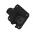 https://johndeere.widen.net/content/djobd61xbu/jpeg/LVU25684_iso4.jpeg?w=1200&h=1200&position=c&color=ffffffff&quality=100&u=jq3ioy