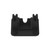 https://johndeere.widen.net/content/avpf3dyeru/jpeg/LVU25684_Front.jpeg?w=1200&h=1200&position=c&color=ffffffff&quality=100&u=jq3ioy