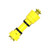 https://johndeere.widen.net/content/l98zern8aj/jpeg/LVA15117_Top.jpeg?w=1200&h=1200&position=c&color=ffffffff&quality=100&u=jq3ioy