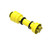https://johndeere.widen.net/content/n6l1dhpbvu/jpeg/LVA15117_iso5.jpeg?w=1200&h=1200&position=c&color=ffffffff&quality=100&u=jq3ioy