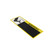 https://johndeere.widen.net/content/75ghdoxgtp/jpeg/E82829_iso3.jpeg?w=1200&h=1200&position=c&color=ffffffff&quality=100&u=jq3ioy