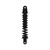 https://johndeere.widen.net/content/ayq4jwn1ew/jpeg/LVA20969_Left.jpeg?w=1200&h=1200&position=c&color=ffffffff&quality=100&u=stzbdg