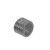 https://johndeere.widen.net/content/uzecj9cvc9/jpeg/LVU24639_iso4.jpeg?w=1200&h=1200&position=c&color=ffffffff&quality=100&u=jq3ioy