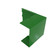 https://johndeere.widen.net/content/ibtna7ivyt/jpeg/LVU27736_iso1.jpeg?w=1200&h=1200&position=c&color=ffffffff&quality=100&u=jq3ioy