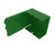 https://johndeere.widen.net/content/8y4vvr5vmk/jpeg/LVU27736_iso2.jpeg?w=1200&h=1200&position=c&color=ffffffff&quality=100&u=jq3ioy