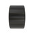 https://johndeere.widen.net/content/q5g3msm4eu/jpeg/LVU30700_Top.jpeg?w=1200&h=1200&position=c&color=ffffffff&quality=100&u=jq3ioy