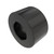 https://johndeere.widen.net/content/2eslztalu4/jpeg/LVU30700_iso5.jpeg?w=1200&h=1200&position=c&color=ffffffff&quality=100&u=jq3ioy