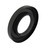 https://johndeere.widen.net/content/8c786hxczl/jpeg/SJ13653_iso1.jpeg?w=1200&h=1200&position=c&color=ffffffff&quality=100&u=jq3ioy