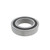 https://johndeere.widen.net/content/pjsaoz2jyp/jpeg/SU24800_iso4.jpeg?w=1200&h=1200&position=c&color=ffffffff&quality=100&u=jq3ioy