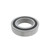 https://johndeere.widen.net/content/l35e8cnbd6/jpeg/SU24800_iso5.jpeg?w=1200&h=1200&position=c&color=ffffffff&quality=100&u=jq3ioy