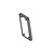 https://johndeere.widen.net/content/957nsjlwrp/jpeg/LW12564016_iso5.jpeg?w=1200&h=1200&position=c&color=ffffffff&quality=100&u=jq3ioy