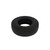 https://johndeere.widen.net/content/rjfrz9d52z/jpeg/M123503_iso5.jpeg?w=1200&h=1200&position=c&color=ffffffff&quality=100&u=jq3ioy