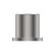 https://johndeere.widen.net/content/c0kizzfrsi/jpeg/M131071_Front.jpeg?w=1200&h=1200&position=c&color=ffffffff&quality=100&u=jq3ioy