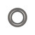 https://johndeere.widen.net/content/hubdg4dkxx/jpeg/M131071_Top.jpeg?w=1200&h=1200&position=c&color=ffffffff&quality=100&u=jq3ioy