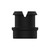 https://johndeere.widen.net/content/kk91xoawxt/jpeg/R282100_Front.jpeg?w=1200&h=1200&position=c&color=ffffffff&quality=100&u=jq3ioy