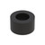 https://johndeere.widen.net/content/chi0ajt8xe/jpeg/M149759_iso4.jpeg?w=1200&h=1200&position=c&color=ffffffff&quality=100&u=jq3ioy