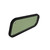 https://johndeere.widen.net/content/sbsjidscfe/jpeg/M170448_iso1.jpeg?w=1200&h=1200&position=c&color=ffffffff&quality=100&u=jq3ioy