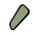 https://johndeere.widen.net/content/ulz3mdw8my/jpeg/M170448_iso5.jpeg?w=1200&h=1200&position=c&color=ffffffff&quality=100&u=jq3ioy