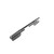 https://johndeere.widen.net/content/1bcmlcvtuy/jpeg/M176495_iso3.jpeg?w=1200&h=1200&position=c&color=ffffffff&quality=100&u=jq3ioy