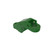 https://johndeere.widen.net/content/lh7m9s8ubk/jpeg/SU56506_iso1.jpeg?w=1200&h=1200&position=c&color=ffffffff&quality=100&u=jq3ioy