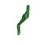 https://johndeere.widen.net/content/rkyjiwreto/jpeg/AXE28260_iso4.jpeg?w=1200&h=1200&position=c&color=ffffffff&quality=100&u=jq3ioy