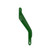 https://johndeere.widen.net/content/brgbxnd9mu/jpeg/AXE28260_iso5.jpeg?w=1200&h=1200&position=c&color=ffffffff&quality=100&u=jq3ioy