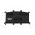 https://johndeere.widen.net/content/wbbhxmidkg/jpeg/SJ13498_Back.jpeg?w=1200&h=1200&position=c&color=ffffffff&quality=100&u=jq3ioy
