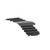 https://johndeere.widen.net/content/7lhztd8lds/jpeg/SU32249_iso4.jpeg?w=1200&h=1200&position=c&color=ffffffff&quality=100&u=jq3ioy