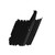 https://johndeere.widen.net/content/ipxelt1rsl/jpeg/SU32249_iso3.jpeg?w=1200&h=1200&position=c&color=ffffffff&quality=100&u=jq3ioy