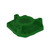 https://johndeere.widen.net/content/l2e1bttgot/jpeg/SU21929_iso1.jpeg?w=1200&h=1200&position=c&color=ffffffff&quality=100&u=jq3ioy
