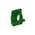 https://johndeere.widen.net/content/uhxnyckfmh/jpeg/SU21929_iso2.jpeg?w=1200&h=1200&position=c&color=ffffffff&quality=100&u=jq3ioy