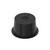 https://johndeere.widen.net/content/z4kmj3s1kg/jpeg/N158994_iso5.jpeg?w=1200&h=1200&position=c&color=ffffffff&quality=100&u=jq3ioy