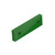 https://johndeere.widen.net/content/aptbucouhu/jpeg/N187451_iso3.jpeg?w=1200&h=1200&position=c&color=ffffffff&quality=100&u=jq3ioy