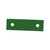 https://johndeere.widen.net/content/5d1msctpn5/jpeg/N187451_Bottom.jpeg?w=1200&h=1200&position=c&color=ffffffff&quality=100&u=jq3ioy