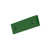 https://johndeere.widen.net/content/xnwllz9jro/jpeg/N187451_iso1.jpeg?w=1200&h=1200&position=c&color=ffffffff&quality=100&u=jq3ioy