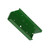 https://johndeere.widen.net/content/ytrnwqx6mz/jpeg/N204875_iso1.jpeg?w=1200&h=1200&position=c&color=ffffffff&quality=100&u=jq3ioy