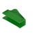 https://johndeere.widen.net/content/07whudicsi/jpeg/N236512_iso1.jpeg?w=1200&h=1200&position=c&color=ffffffff&quality=100&u=jq3ioy