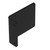 https://johndeere.widen.net/content/1spsq9umn7/jpeg/N237005_iso2.jpeg?w=1200&h=1200&position=c&color=ffffffff&quality=100&u=jq3ioy