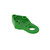 https://johndeere.widen.net/content/pn8mnzjpma/jpeg/N238795_iso5.jpeg?w=1200&h=1200&position=c&color=ffffffff&quality=100&u=jq3ioy