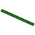 https://johndeere.widen.net/content/rrwrqhaec8/jpeg/N383200_iso3.jpeg?w=1200&h=1200&position=c&color=ffffffff&quality=100&u=jq3ioy