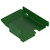 https://johndeere.widen.net/content/o3n6ybsmvv/jpeg/N383236_iso5.jpeg?w=1200&h=1200&position=c&color=ffffffff&quality=100&u=jq3ioy
